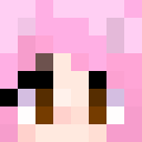 Player skin of TBD_Dynamo