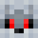 Player skin of Thereaper0980