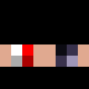 Player skin of wxndell
