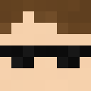 Player skin of 3lii3