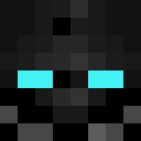 Player skin of DoDoRene