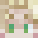 Player skin of kep44uk