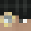 Player skin of Hyrax