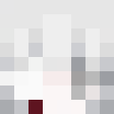 Player skin of faschia