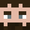 Player skin of BradleyM834