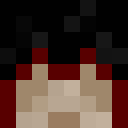 Player skin of Xlot101