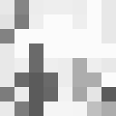 Player skin of Dantavious69