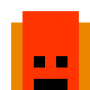 Player skin of Ethen10