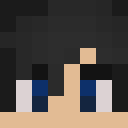 Player skin of TerrificLake05