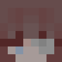 Player skin of draemworks