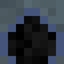 Player skin of WheatMagnate