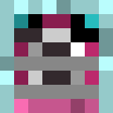 Player skin of Threshline