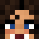 Player skin of Phoinix_Envy