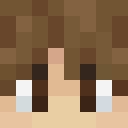 Player skin of MyNamesMaxx