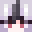Player skin of Mell_35