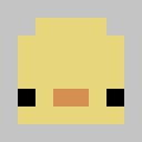 Player skin of donaldi_duck