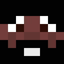 Player skin of Peluca_Vil