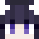 Player skin of Thebois69l