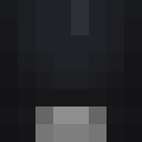 Player skin of WingsofBlack04