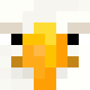 Player skin of As5assinLion