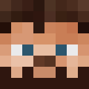 Player skin of Sadfjkl1298