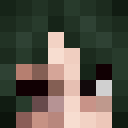 Player skin of MasqueOfMelody