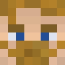 Player skin of Tony_Babadaboni