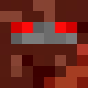 Player skin of Craigsp10