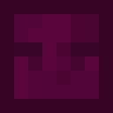 Player skin of DespairFox