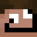 Player skin of kafkaes