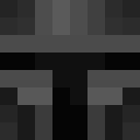 Player skin of bd29v