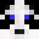 Player skin of Denlogi2