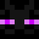 Player skin of lucasbowls300