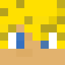 Player skin of emptysilos711