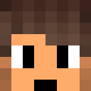 Player skin of Nico_DarkPit