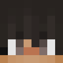 Player skin of ibryanOops
