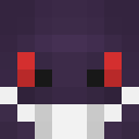 Player skin of Structure
