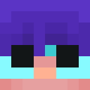 Player skin of Lasady