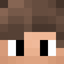 Player skin of klerax