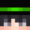 Player skin of 4guz