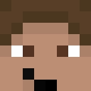 Player skin of 4kant22