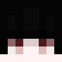 Player skin of CuzImClutchingEz