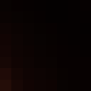 Player skin of RoiPoulet9