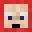 Player skin of TheJeanP