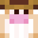 Player skin of Pancracio25