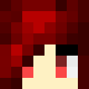 Player skin of 71syttp3