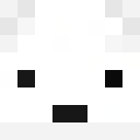 Player skin of hyan1