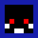 Player skin of stw222