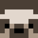 Player skin of Gman_Scratch