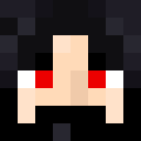 Player skin of ShadowBlade5563